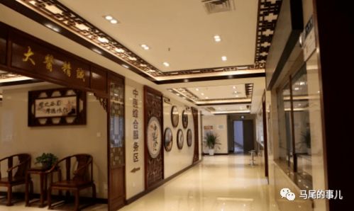 傳承國(guó)粹，守護(hù)健康——羅星街道社區(qū)衛(wèi)生服務(wù)中心中醫(yī)門(mén)診正式開(kāi)診