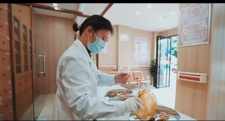 安泰街道社區(qū)智慧養(yǎng)老照料中心創(chuàng)新升級(jí) 中醫(yī)診所便民“醫(yī)?！狈?wù)正式上線