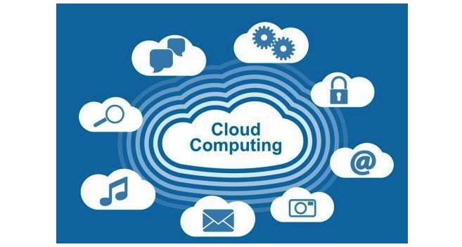 2018云計算趨勢預測 SaaS、混合云、云存儲與IoT基礎軟件服務的融合演進